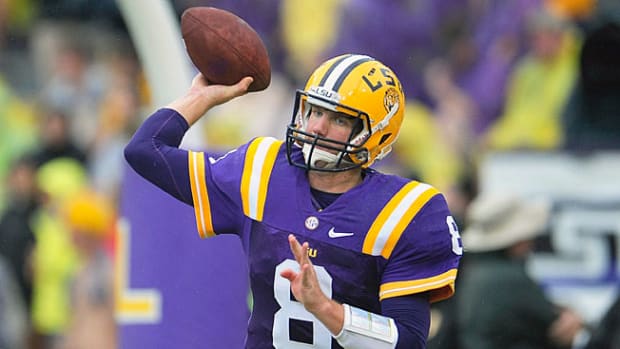 130814021536-zach-mettenberger-top-25-single-image-cut.jpg